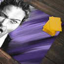 Blegh Playmat