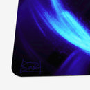 Blind Sorrows Playmat
