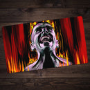 Boiling Point Playmat