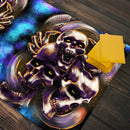 Chaos Ball Playmat