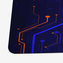 Circuits Playmat