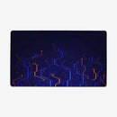 Circuits Playmat