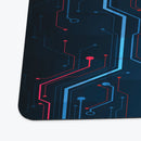 Circuits Playmat