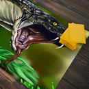 Cobra Strike Playmat