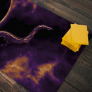Cosmic Tongue Playmat