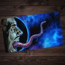 Cosmic Tongue Playmat