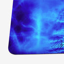 Cute Critter Playmat