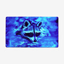 Cute Critter Playmat