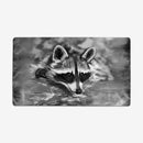 Cute Critter Playmat