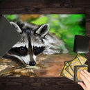 Cute Critter Playmat