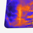 Cute Critter Playmat