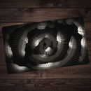 Dark Serpent Playmat