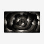 Dark Serpent Playmat