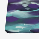 Dark Waters Playmat