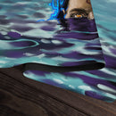 Dark Waters Playmat