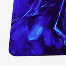 Dead Moon Playmat