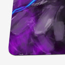 Dead Moon Playmat