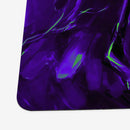 Dead Moon Playmat