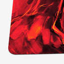 Dead Moon Playmat