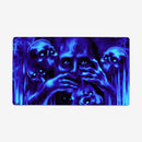 Delusions Playmat