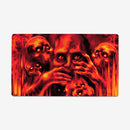 Delusions Playmat