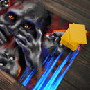 Delusions Playmat