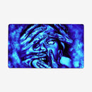 Eternal Anxiety Playmat