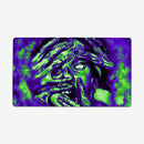 Eternal Anxiety Playmat