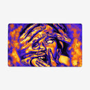 Eternal Anxiety Playmat