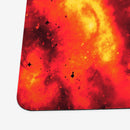Eternal Anxiety Playmat