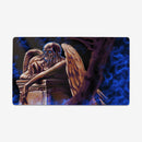 Fallen Soul Playmat
