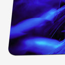 Feels Off Playmat