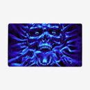 Feels Off Playmat