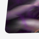 Feels Off Playmat