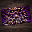 Feels Off Playmat