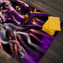 Feels Off Playmat