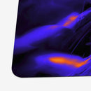 Feels Off Playmat