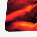 Feels Off Playmat