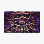 Feels Off Playmat
