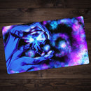 Gotcha Playmat