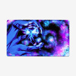 Gotcha Playmat