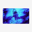 Great Sunset Playmat
