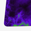 Great Sunset Playmat