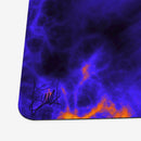 Great Sunset Playmat