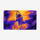 Great Sunset Playmat