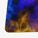 Great Sunset Playmat