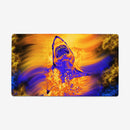 Great Sunset Playmat