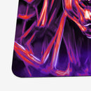 Hazy Undead Playmat