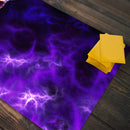 Hazy Undead Playmat