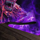 Hazy Undead Playmat